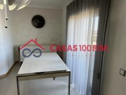 Apartamento T3 - Leiria, Leiria, Leiria - Miniatura: 2/9