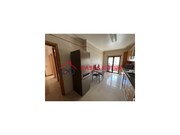 Apartamento T3 - Leiria, Leiria, Leiria - Miniatura: 3/9