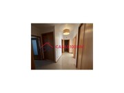 Apartamento T3 - Leiria, Leiria, Leiria - Miniatura: 4/9