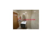 Apartamento T3 - Leiria, Leiria, Leiria - Miniatura: 5/9