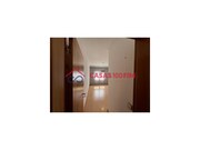 Apartamento T3 - Leiria, Leiria, Leiria - Miniatura: 6/9