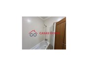 Apartamento T3 - Leiria, Leiria, Leiria - Miniatura: 8/9