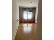 Apartamento T3 - Leiria, Leiria, Leiria - Miniatura: 9/9