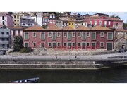 Comrcio T1 - Santa Marinha, Vila Nova de Gaia, Porto - Miniatura: 1/2