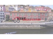 Comrcio T1 - Santa Marinha, Vila Nova de Gaia, Porto - Miniatura: 2/2
