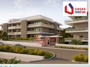 Apartamento T2 - Parceiros, Leiria, Leiria - Miniatura: 1/5