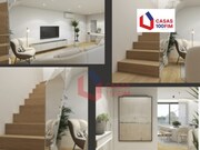 Apartamento T2 - Parceiros, Leiria, Leiria - Miniatura: 2/5