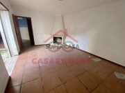 Moradia T3 - Mira de Aire, Porto de Ms, Leiria - Miniatura: 1/9