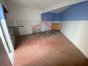 Moradia T3 - Mira de Aire, Porto de Ms, Leiria - Miniatura: 2/9