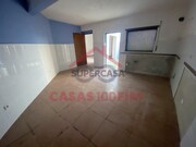 Moradia T3 - Mira de Aire, Porto de Ms, Leiria - Miniatura: 3/9