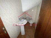 Moradia T3 - Mira de Aire, Porto de Ms, Leiria - Miniatura: 4/9