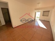 Moradia T3 - Mira de Aire, Porto de Ms, Leiria - Miniatura: 5/9