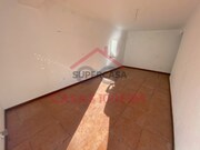 Moradia T3 - Mira de Aire, Porto de Ms, Leiria - Miniatura: 6/9