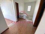 Moradia T3 - Mira de Aire, Porto de Ms, Leiria - Miniatura: 7/9