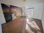 Moradia T3 - Mira de Aire, Porto de Ms, Leiria - Miniatura: 8/9
