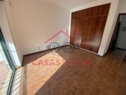 Moradia T3 - Mira de Aire, Porto de Ms, Leiria - Miniatura: 9/9