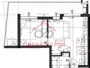 Apartamento T1 - Parceiros, Leiria, Leiria - Miniatura: 6/7