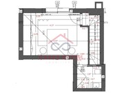 Apartamento T1 - Parceiros, Leiria, Leiria - Miniatura: 7/7