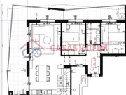 Apartamento T4 - Parceiros, Leiria, Leiria - Miniatura: 5/6