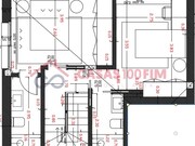 Apartamento T4 - Parceiros, Leiria, Leiria - Miniatura: 6/6