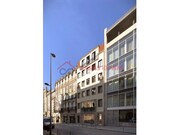 Comrcio T0 - Cedofeita, Porto, Porto - Miniatura: 2/6