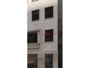Comrcio T0 - Cedofeita, Porto, Porto - Miniatura: 3/6