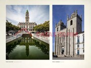 Comrcio T0 - Cedofeita, Porto, Porto - Miniatura: 5/6