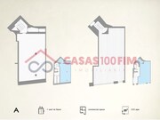 Comrcio T0 - Cedofeita, Porto, Porto - Miniatura: 6/6