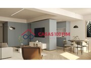 Apartamento T2 - Cedofeita, Porto, Porto - Miniatura: 1/9
