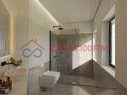 Apartamento T2 - Cedofeita, Porto, Porto - Miniatura: 3/9