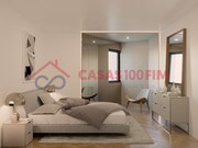 Apartamento T2 - Cedofeita, Porto, Porto - Miniatura: 4/9