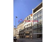 Apartamento T2 - Cedofeita, Porto, Porto - Miniatura: 6/9
