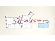 Apartamento T2 - Cedofeita, Porto, Porto - Miniatura: 8/9