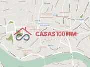 Apartamento T2 - Cedofeita, Porto, Porto - Miniatura: 9/9