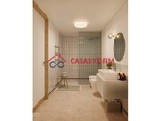 Apartamento T1 - Santa Marinha, Vila Nova de Gaia, Porto - Miniatura: 9/9