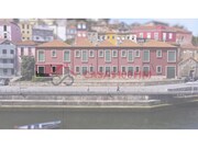 Comrcio - Santa Marinha, Vila Nova de Gaia, Porto - Miniatura: 2/2