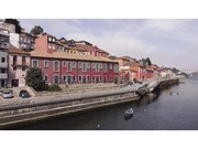 Apartamento T1 - Santa Marinha, Vila Nova de Gaia, Porto - Miniatura: 1/9
