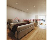 Apartamento T1 - Santa Marinha, Vila Nova de Gaia, Porto - Miniatura: 3/9