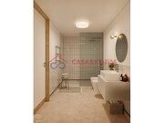 Apartamento T1 - Santa Marinha, Vila Nova de Gaia, Porto - Miniatura: 9/9