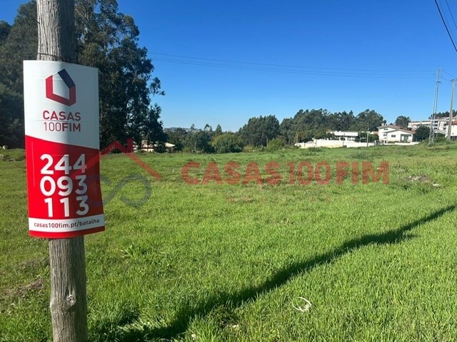 Terreno Rstico - Oliveira de Azemeis, Oliveira de Azemis, Aveiro - Imagem grande