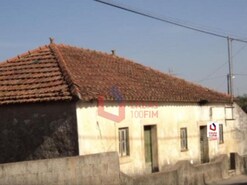 Moradia T2 - Arrimal, Porto de Ms, Leiria
