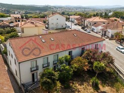 Moradia - Parceiros, Leiria, Leiria