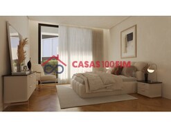 Apartamento T2 - Cedofeita, Porto, Porto