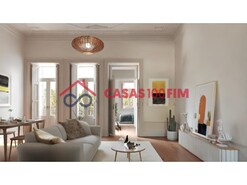 Apartamento T1 - Cedofeita, Porto, Porto