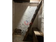 Moradia T2 - Arrimal, Porto de Ms, Leiria - Miniatura: 1/9