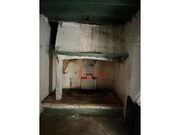 Moradia T2 - Arrimal, Porto de Ms, Leiria - Miniatura: 5/9