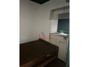 Moradia T2 - Arrimal, Porto de Ms, Leiria - Miniatura: 6/9