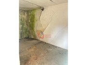 Moradia T2 - Arrimal, Porto de Ms, Leiria - Miniatura: 8/9