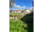 Moradia T2 - Arrimal, Porto de Ms, Leiria - Miniatura: 9/9