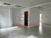 Escritrio - Batalha, Batalha, Leiria - Miniatura: 2/5